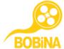 Альбом Bobina "Catchy" выходит в мае 2004